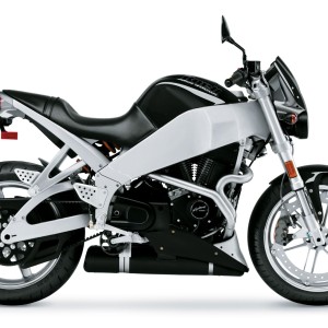 2003 buell lightning-xb9s photo