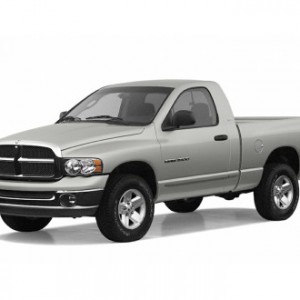 2003 dodge ram-1500-stslt photo