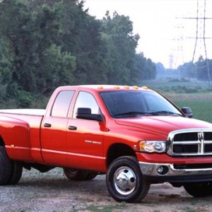 2003 dodge ram-3500-quad-stslt photo