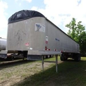 2003 eaglerock-trailers-inc eaglerock-trailers-inc photo