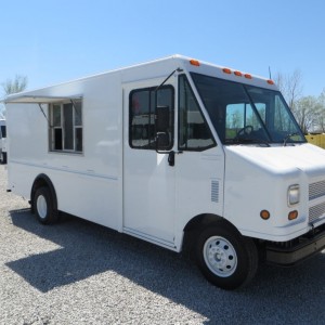 2003 ford e-450 photo