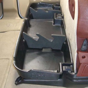 2003 ford f-550 photo