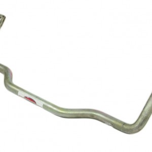 2003 freightliner xc-chassis photo