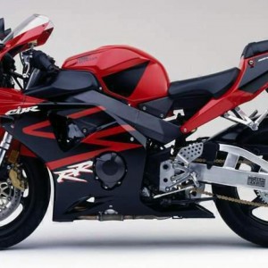 2003 honda cbr900rrcbr954rr photo
