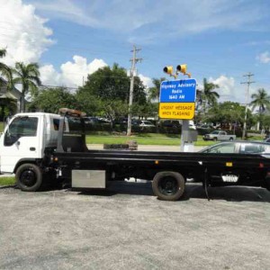 2003 isuzu nqr photo