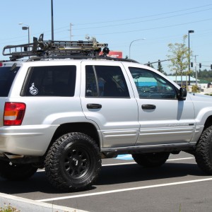 2003 jeep grand-cherokee-limited photo
