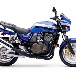 2003 kawasaki zrx-1200r photo