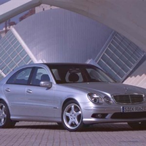 2003 kia optima-lx-se photo