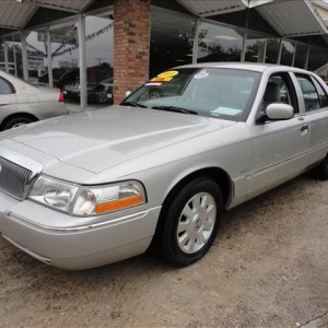 2003 mercury grand-marquis-ls photo