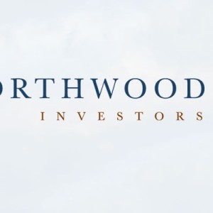 2003 nash northwood-investments-corporation photo