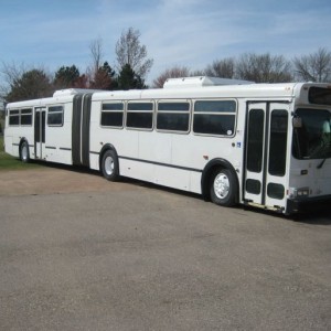 2003 new-flyer transit-bus photo