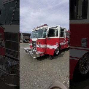 2003 pierce-manufacturing tilt-cab photo