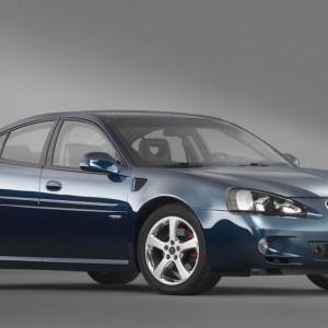 2003 pontiac grand-prix-gt photo