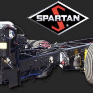 2003 spartan-motors-chassis mountain-master-mm photo