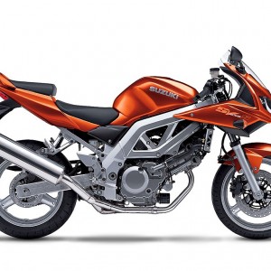 2003 suzuki sv650ksv650sk photo