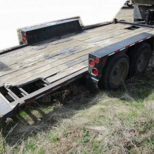 2003 towmaster-inc towmaster-inc photo