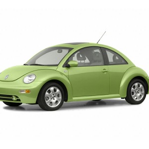2003 volkswagen new-beetle-gls photo