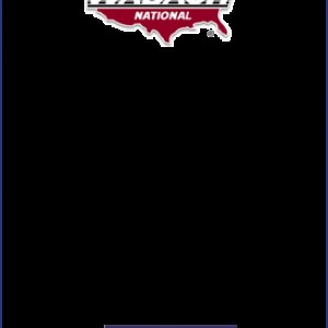 2003 wabash-national-corporation wabash-national-corporation photo