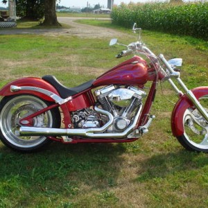 2004 big-dog-motorcycles mastiff photo