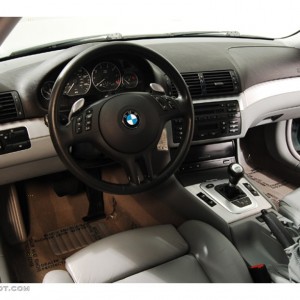 2004 bmw 330xi photo
