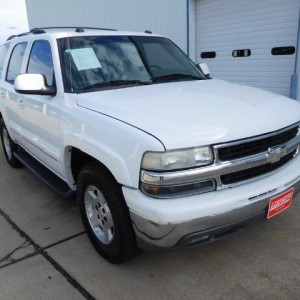 2004 chevrolet avalanche-c1500 photo