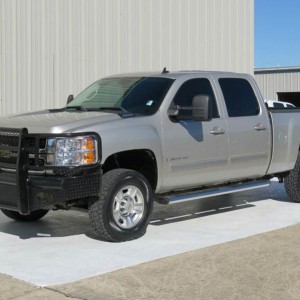2004 chevrolet classic photo