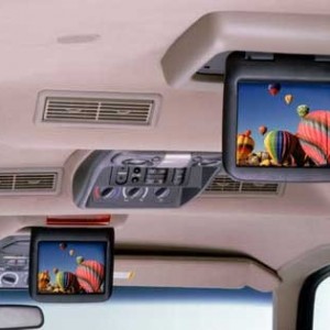 2004 chevrolet express photo
