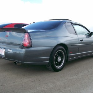 2004 chevrolet monte-carlo-ss photo