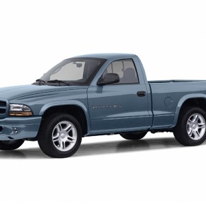 2004 dodge dakota-base-sxt photo