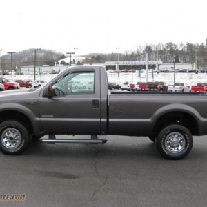 2004 ford f250-super-duty photo