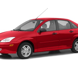 2004 ford focus-se-comfortse-sport photo
