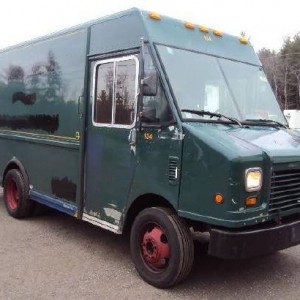 2004 gmc w4 photo