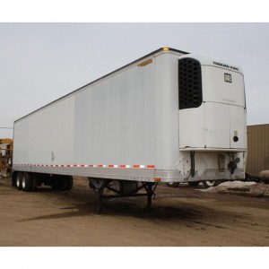 2004 great-dane-trailers great-dane-trailers photo