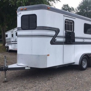 2004 hawk-trailers hawk photo