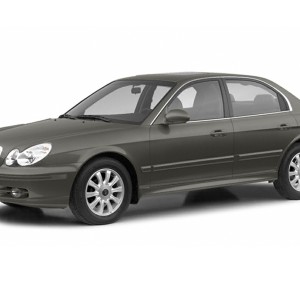 2004 hyundai sonata-gls-lx photo