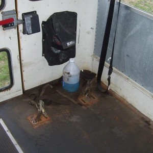 2004 international 3000ic photo