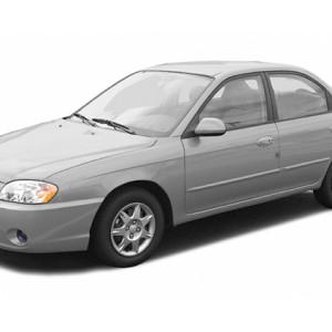 2004 kia spectra-base-ls photo