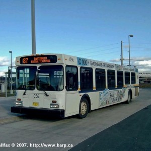 2004 new-flyer transit-bus photo