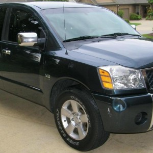 2004 nissan titan-xe-king-cab-2wd photo