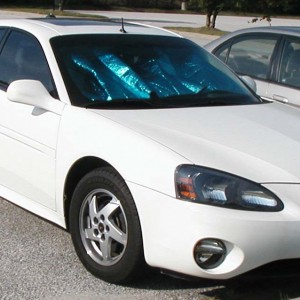 2004 pontiac grand-prix-gt photo