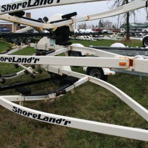 2004 shorelandr shorelandr photo