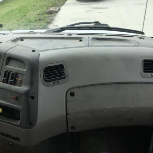 2004 sterling-truck a9500-series photo
