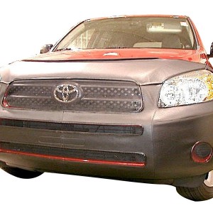 2004 toyota rav4-base-l photo