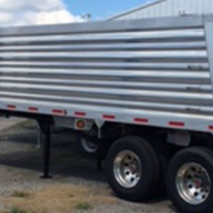 2004 travis-body-trailer-inc travis-body-trailer-inc photo