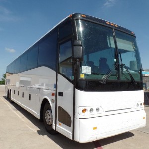 2004 van-hool commuter-coach photo