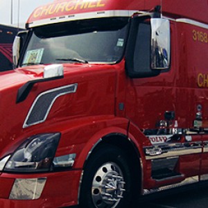 2004 volvo-truck vnl photo