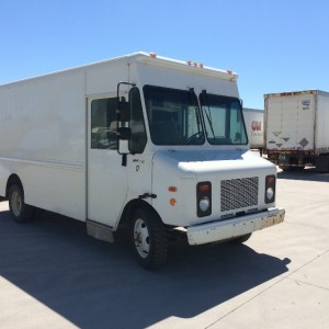 2004 workhorse p42 photo