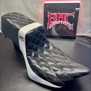 2005 bmc-motorcycle-co bmc-motorcycle-co photo