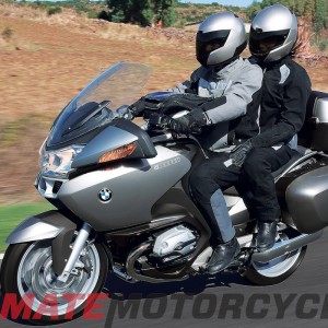 2005 bmw r-1200-rt photo