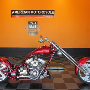 2005 bourgets python photo